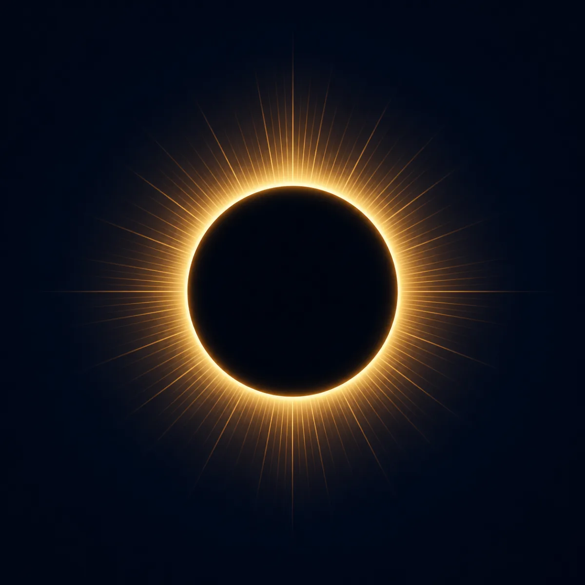 Éclipse solaire du 12 août 2026 : nos conseils pour protéger vos yeux
