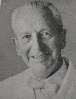 Portrait Marc Amsler