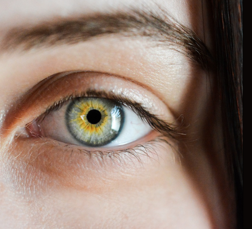 Vos yeux, notre priorité