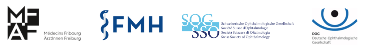FMH · SSO · SFO · DOG